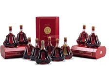 廣州個體經(jīng)營茅臺酒回收與產(chǎn)品展示服務