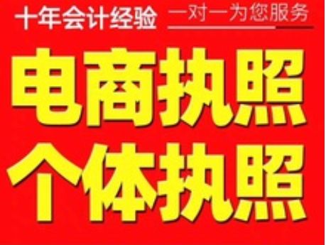 公司代辦與代理代辦 企業服務市場的重要一環